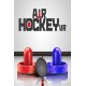 Air Hockey VR Steam CD Key