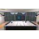 Air Hockey VR Steam CD Key
