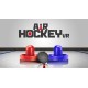 Air Hockey VR Steam CD Key