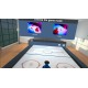 Air Hockey VR Steam CD Key