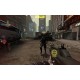 Nuclear Dawn PC Steam CD Key