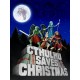 Cthulhu Saves Christmas Steam CD Key