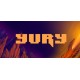 Yury Steam CD Key