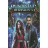 Ominous Tales: The Forsaken Isle AR XBOX One / Xbox Series X|S CD Key
