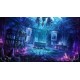 Ominous Tales: The Forsaken Isle AR XBOX One / Xbox Series X|S CD Key