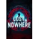 Lost in Nowhere Steam CD Key