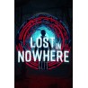 Lost in Nowhere Steam CD Key