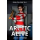 Arctic Alive Steam CD Key