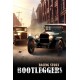 Bootlegger's Mafia Racing Story Steam CD Key