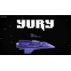 Yury Steam CD Key