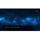 Call each NEW YEAR Steam CD Key