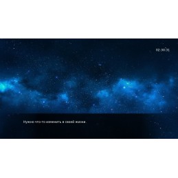 Call each NEW YEAR Steam CD Key