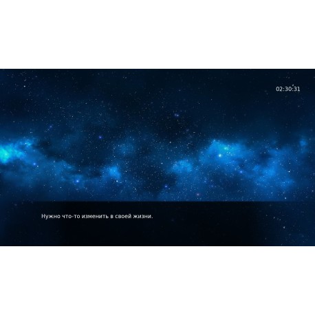 Call each NEW YEAR Steam CD Key