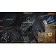 Nuclear Dawn PC Steam CD Key
