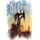 Oil Coin Steam CD Key