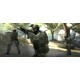 Counter-Strike 2 - Prime Status Upgrade DLC PC Steam Gift