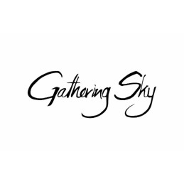 Greed Corp Steam Gift