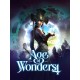 Age of Wonders 4 EU Steam CD Key
