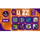 Quizz Steam CD Key