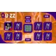 Quizz Steam CD Key