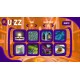Quizz Steam CD Key