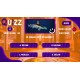 Quizz Steam CD Key