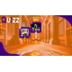 Quizz Steam CD Key