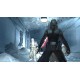 Star Wars: The Force Unleashed Ultimate Sith Edition DE Steam CD Key