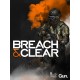 Breach & Clear PC Steam CD Key