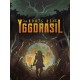 Roots of Yggdrasil Steam CD Key