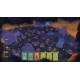 Roots of Yggdrasil Steam CD Key