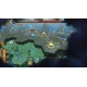 Roots of Yggdrasil Steam CD Key