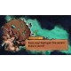 Roots of Yggdrasil Steam CD Key