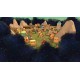 Roots of Yggdrasil Steam CD Key
