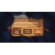 Roots of Yggdrasil Steam CD Key