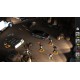 Breach & Clear PC Steam CD Key