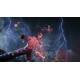 TEKKEN 8 RoW Steam CD Key