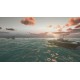 Ultimate Fishing Simulator - Florida DLC Steam CD Key