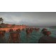 Ultimate Fishing Simulator - Florida DLC Steam CD Key