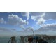 Ultimate Fishing Simulator - Florida DLC Steam CD Key
