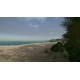 Ultimate Fishing Simulator - Florida DLC Steam CD Key