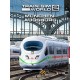 Train Sim World 2 - Hauptstrecke München - Augsburg Route Add-On DLC Steam CD Key