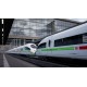 Train Sim World 2 - Hauptstrecke München - Augsburg Route Add-On DLC Steam CD Key