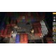Breach & Clear PC Steam CD Key