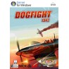 Dogfight 1942 Complete Pack Steam CD Key