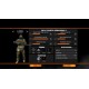 Breach & Clear PC Steam CD Key