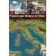 Frontline: World At War Steam CD Key