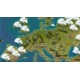 Frontline: World At War Steam CD Key