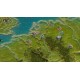 Frontline: World At War Steam CD Key