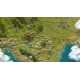 Frontline: World At War Steam CD Key